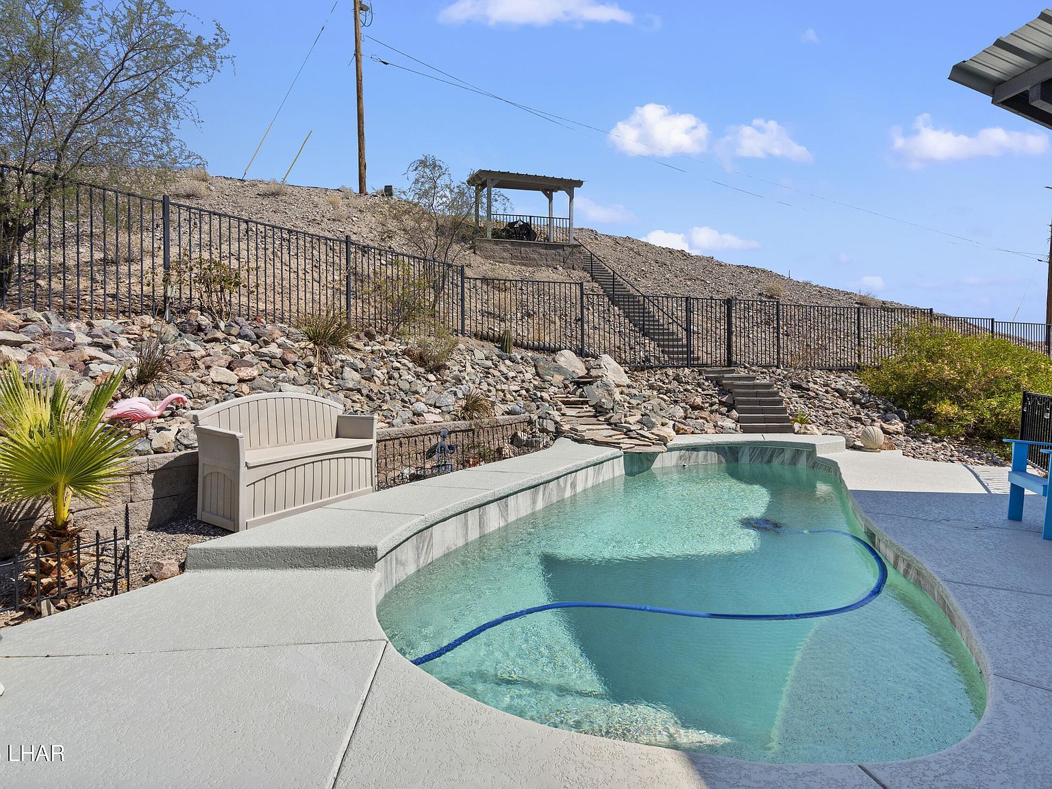 4150 Peruvian Dr Lake Havasu City, AZ 86406 - Thumbnail 5