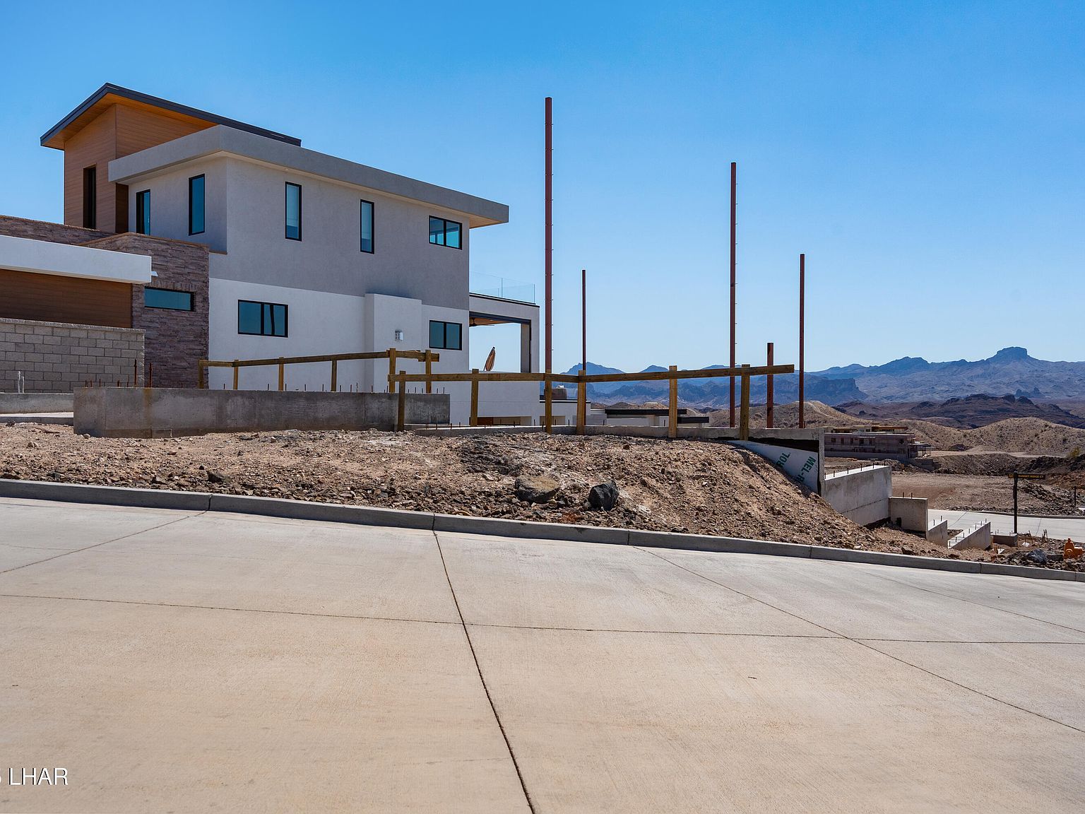 2436 The Ridges Way Lake Havasu City, AZ 86406 - Thumbnail 5