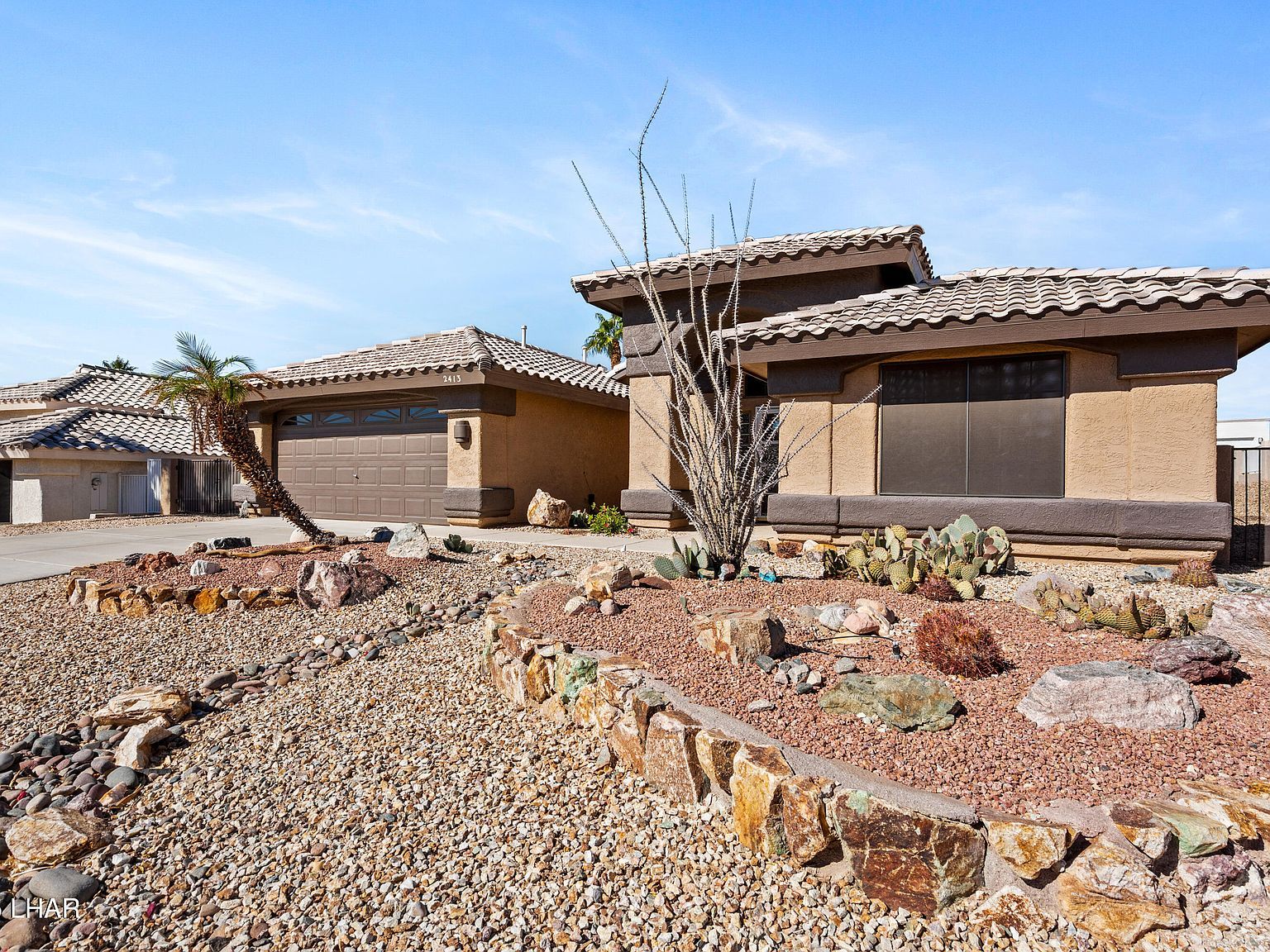 2413 Jacob Row Lake Havasu City, AZ 86404 - Thumbnail 5