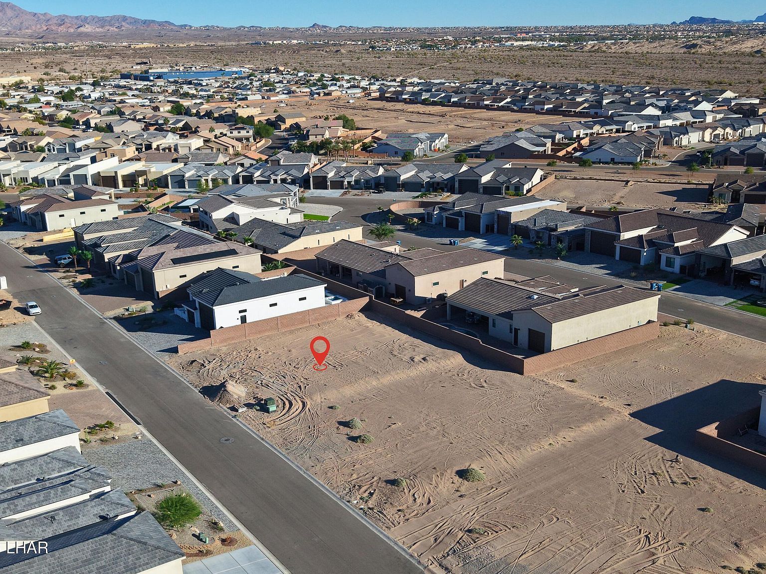 1634 E Susan Dr Lake Havasu City, AZ 86404 - Thumbnail 5