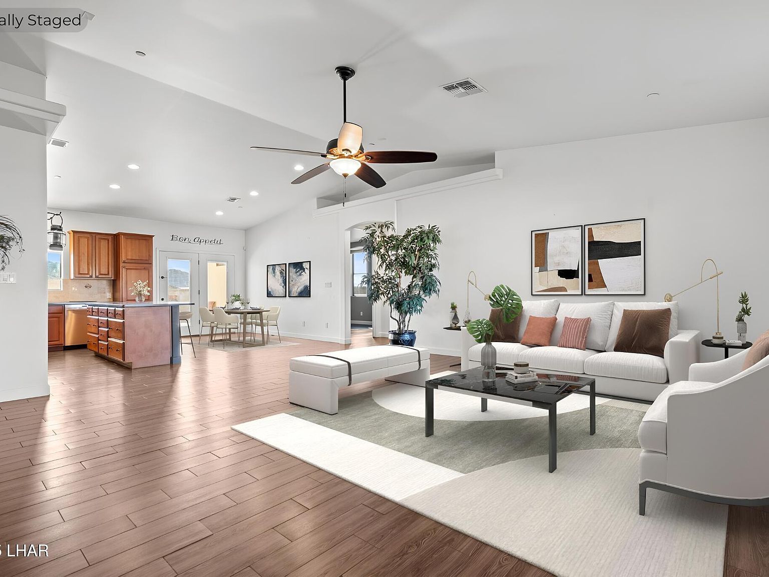 3192 Oro Grande Blvd UNIT 118 Lake Havasu City, AZ 86406 - Thumbnail 5