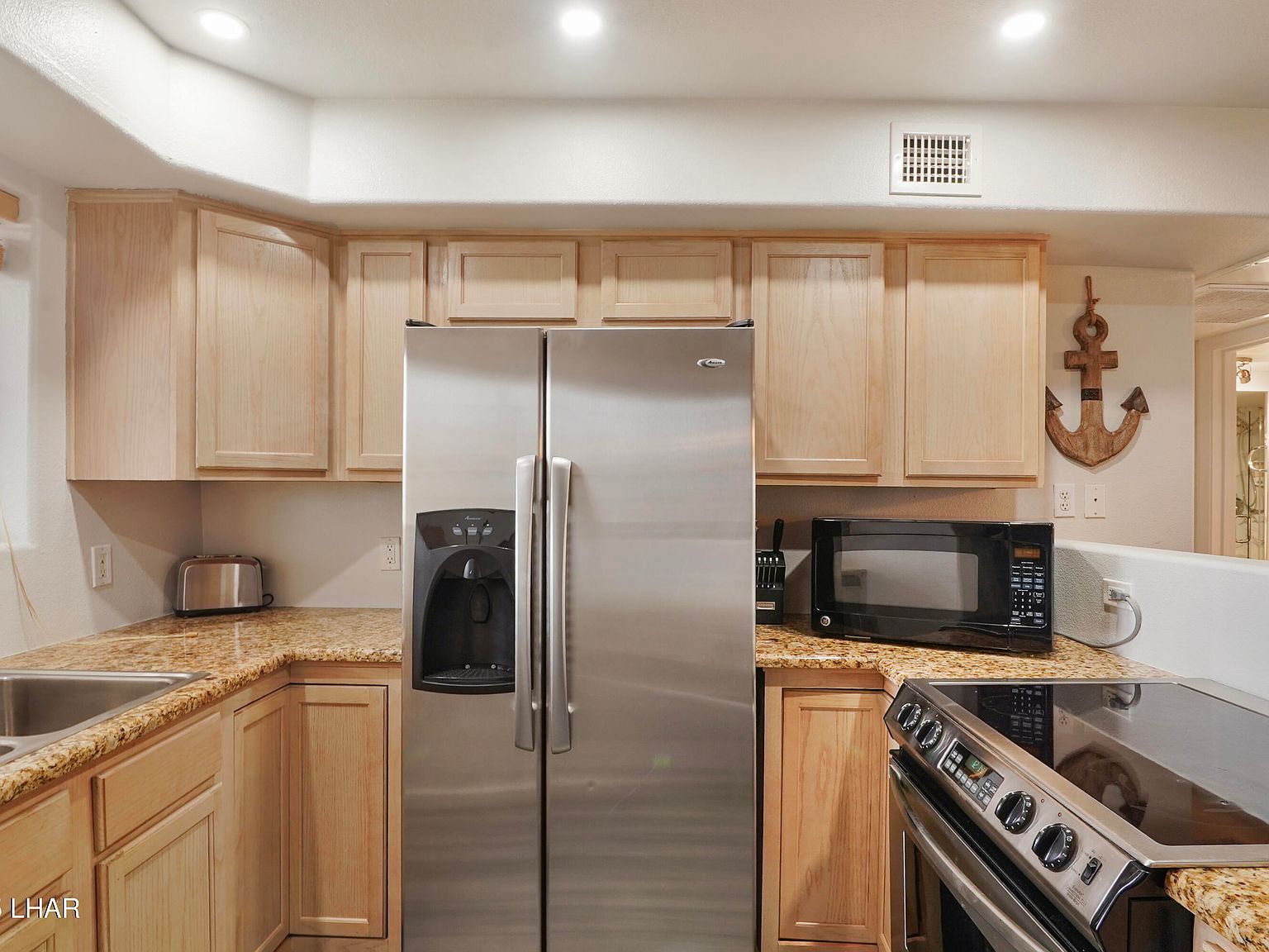 94 London Bridge Rd UNIT 409 Lake Havasu City, AZ 86403 - Thumbnail 5