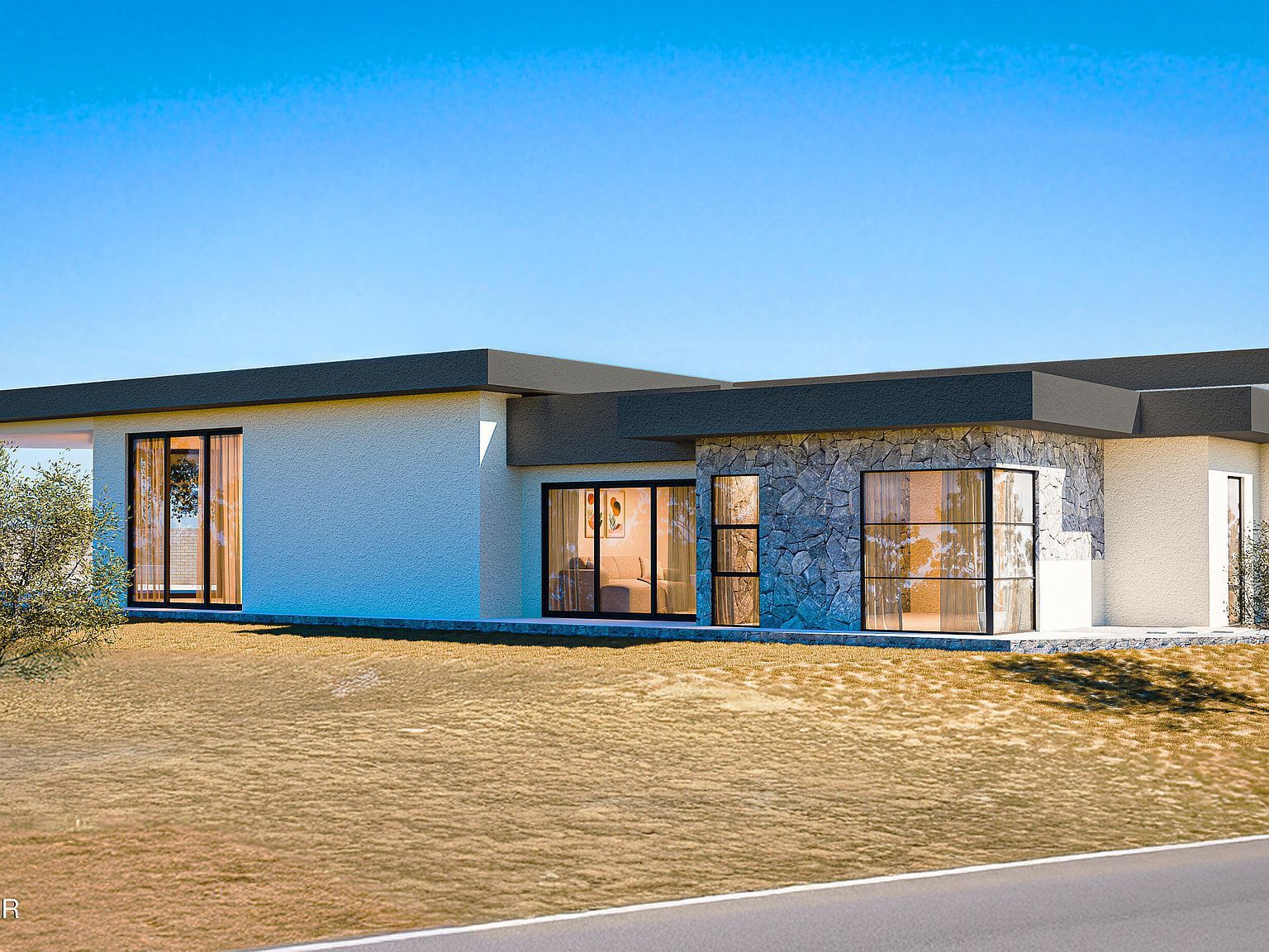 2421 Wren Cove Way Lake Havasu City, AZ 86406 - Thumbnail 5