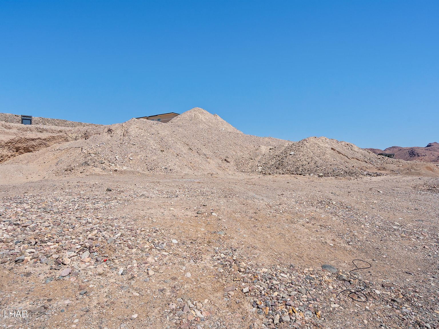 2408 Desert View Ct Lake Havasu City, AZ 86404 - Thumbnail 5