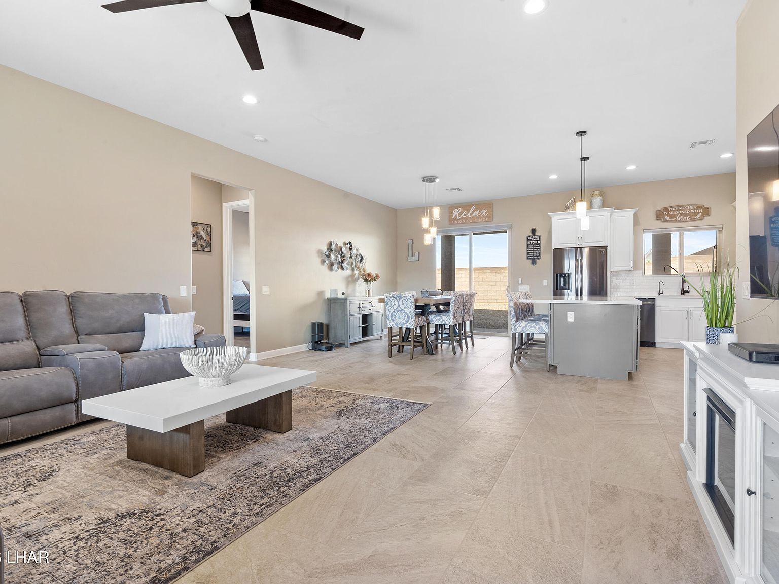 1659 Susan Dr Lake Havasu City, AZ 86404 - Thumbnail 5