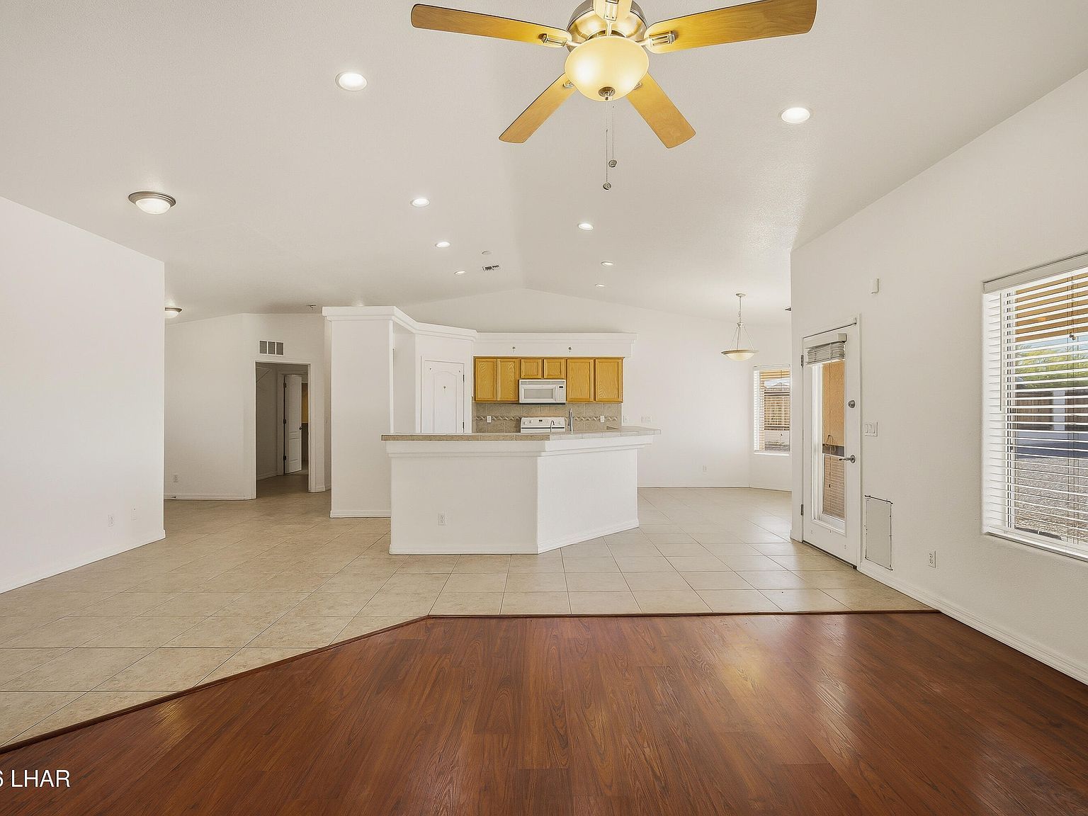 3316 Thundercloud Dr Lake Havasu City, AZ 86406 - Thumbnail 5