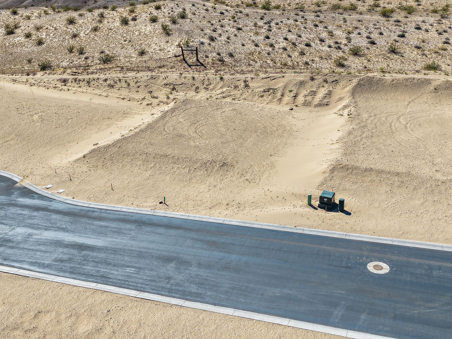 4783 N North Bay Dr Lake Havasu City, AZ 86404 - Thumbnail 5