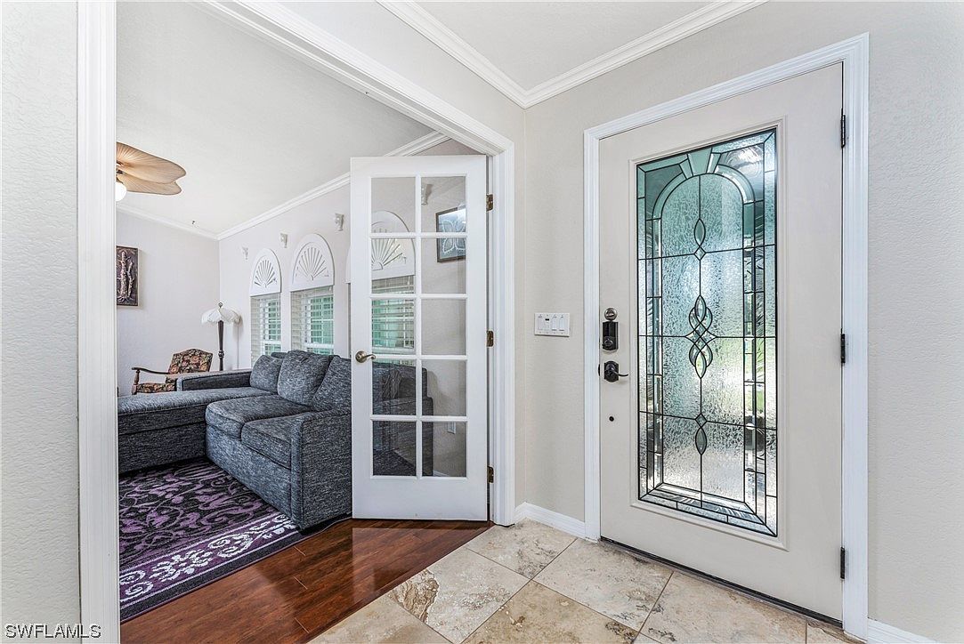 13694 Begonia Cir Pt Charlotte, FL 33981 - Thumbnail 5