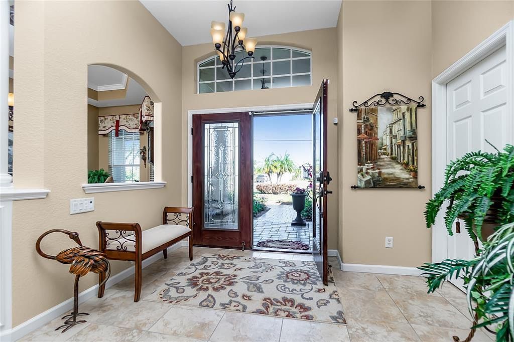 290 Rotonda Blvd E Rotonda West, FL 33947 - Thumbnail 5