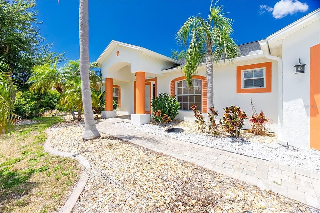 9660 Miami Cir Pt Charlotte, FL 33981 - Thumbnail 5