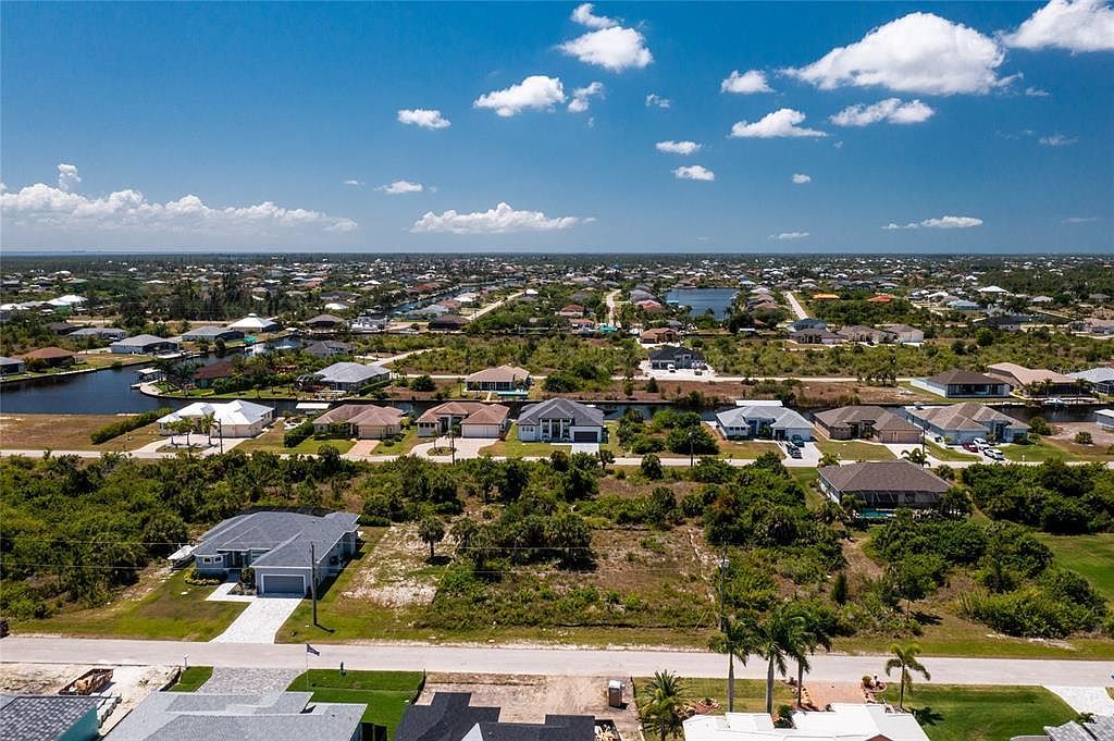 15101 Chinook Way #8 Pt Charlotte, FL 33981 - Thumbnail 5