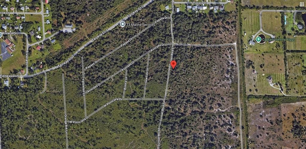 730 Sunset Blvd E #12 Punta Gorda, FL 33982 - Thumbnail 5