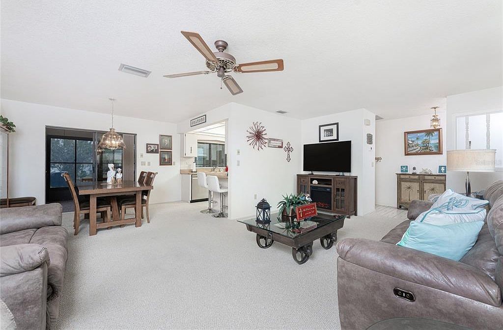 1505 Fireside St Pt Charlotte, FL 33952 - Thumbnail 5