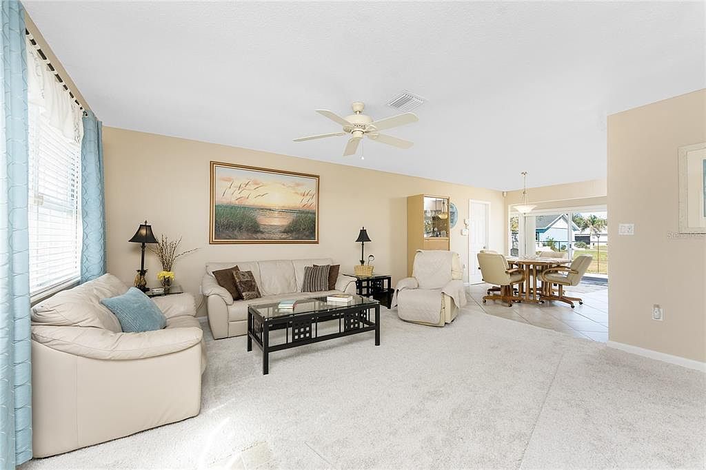 13532 Romford Ave Pt Charlotte, FL 33981 - Thumbnail 5