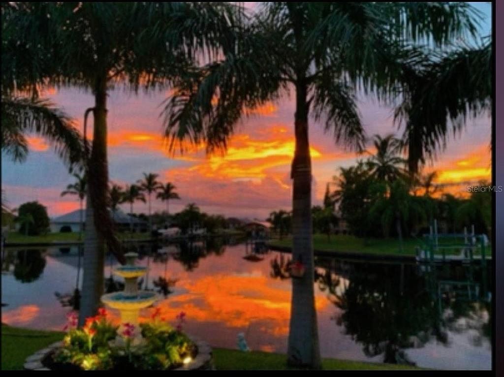 9325 Saint Paul Dr Pt Charlotte, FL 33981 - Thumbnail 5