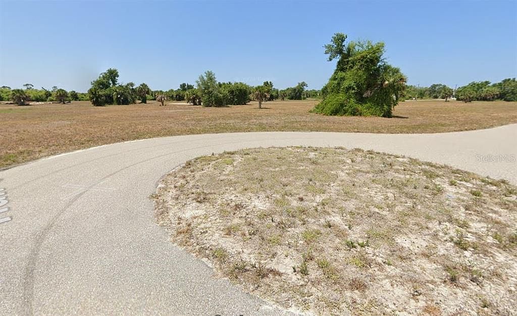 21 Hull Ct #118 Placida, FL 33946 - Thumbnail 5