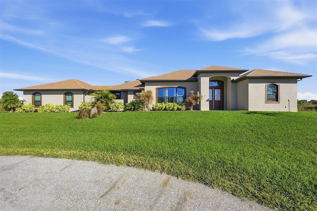 5 Aye Ct Placida, FL 33946 - Thumbnail 5