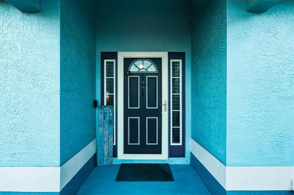 12977 Xavier Ave Port Charlotte, FL 33981 - Thumbnail 5