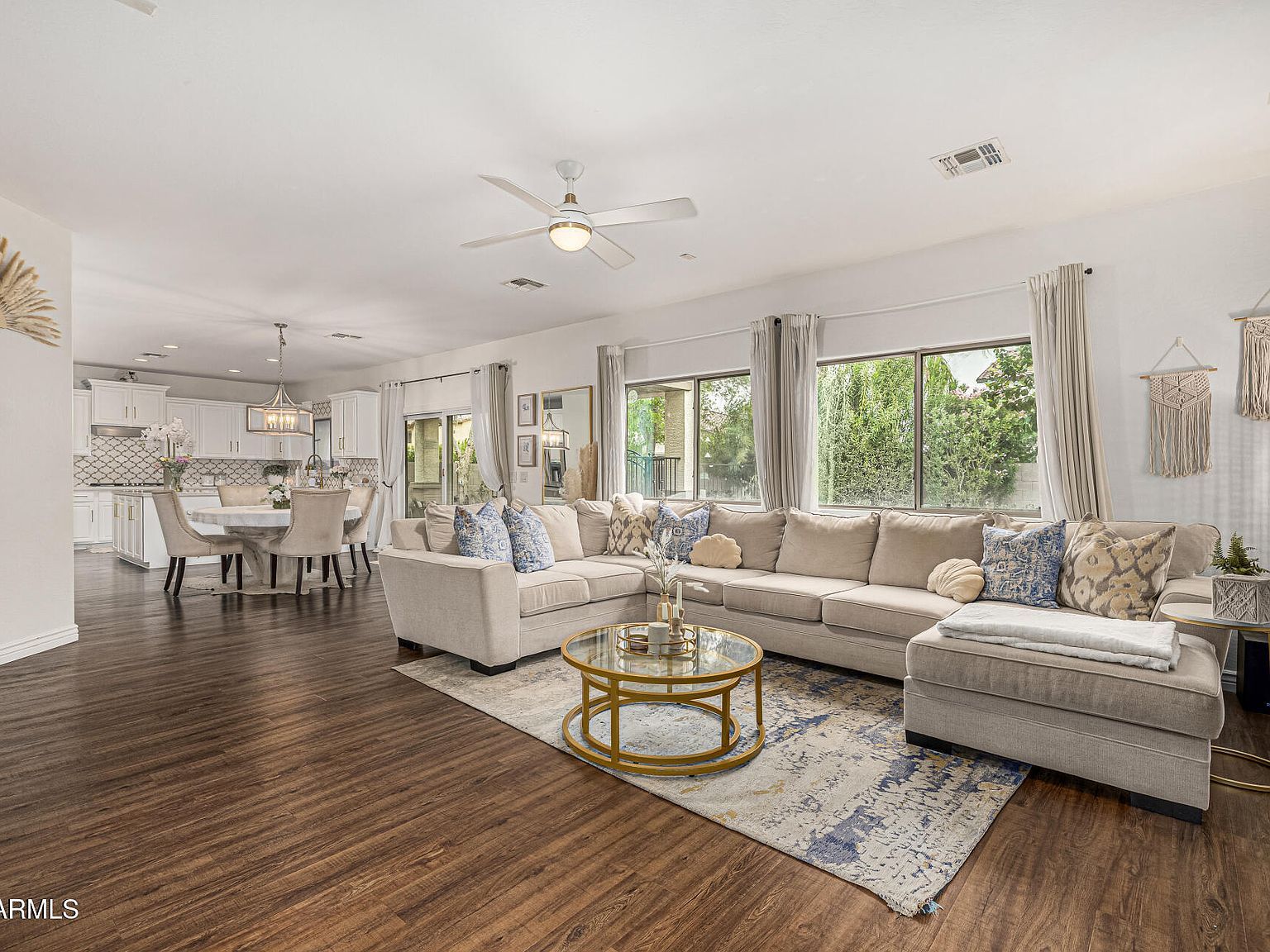 2744 E Donato Dr Gilbert, AZ 85298 - Thumbnail 5