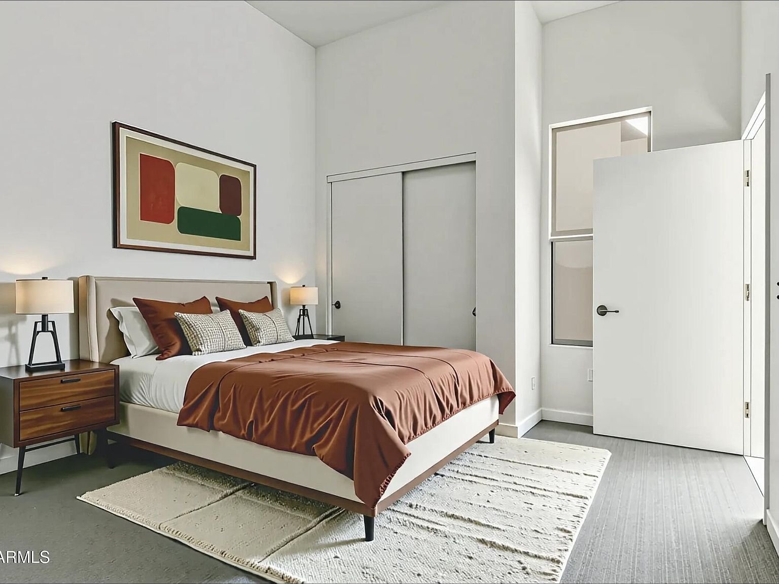 1130 N 2nd St #401 Phoenix, AZ 85004 - Thumbnail 5