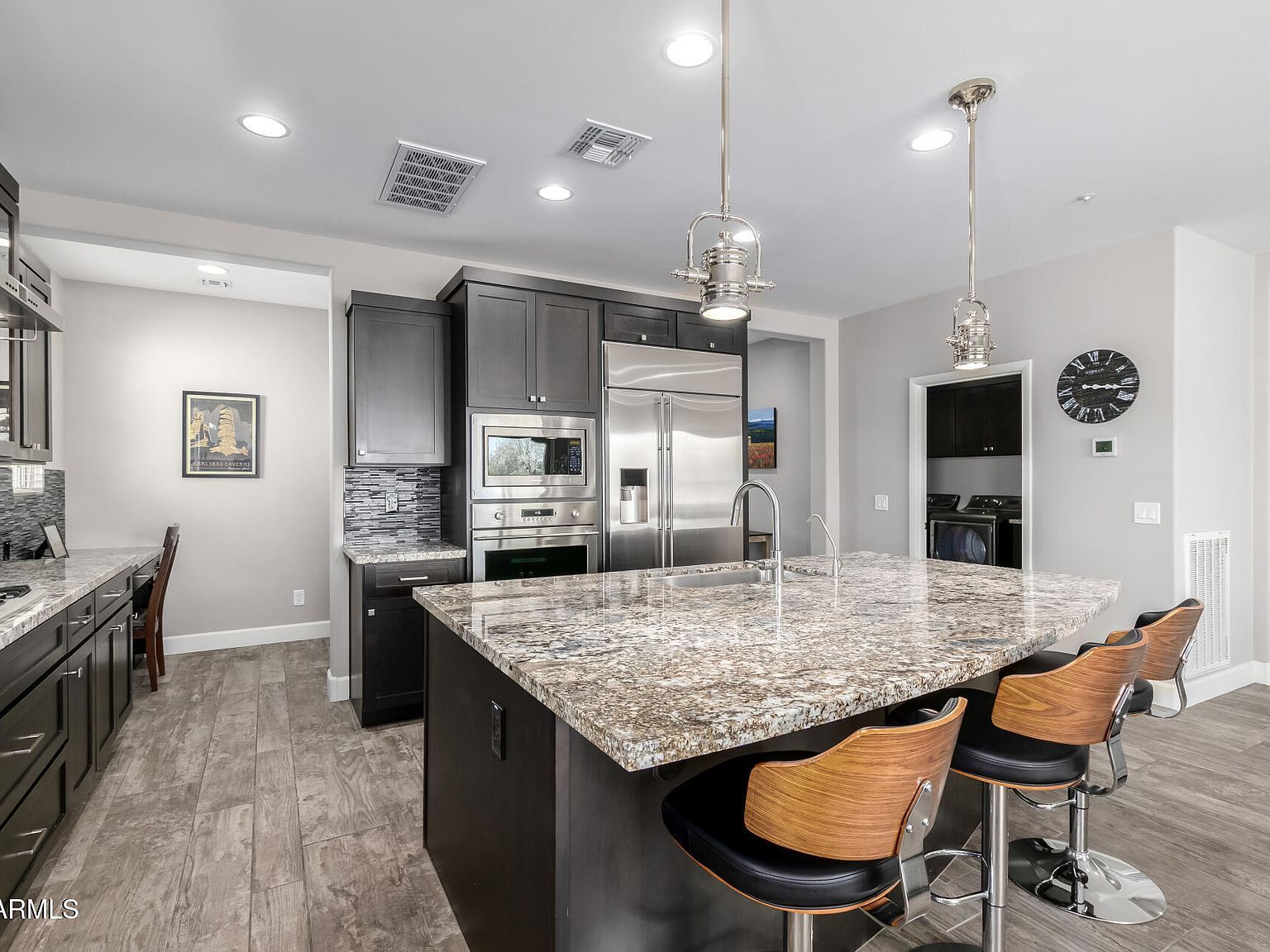 18076 E Vista Desierto Rio Verde, AZ 85263 - Thumbnail 5