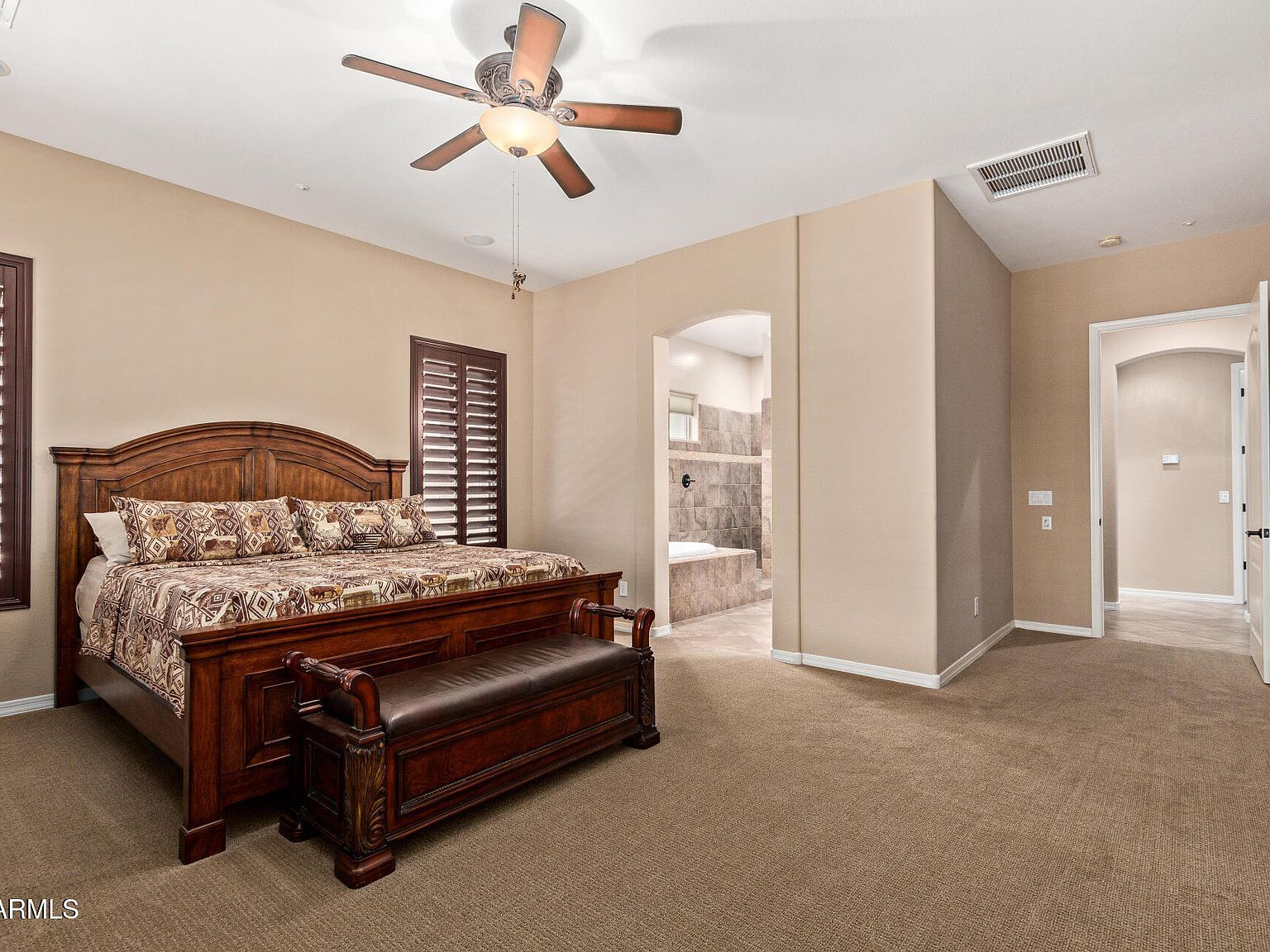 12481 W Milton Dr Peoria, AZ 85383 - Thumbnail 5