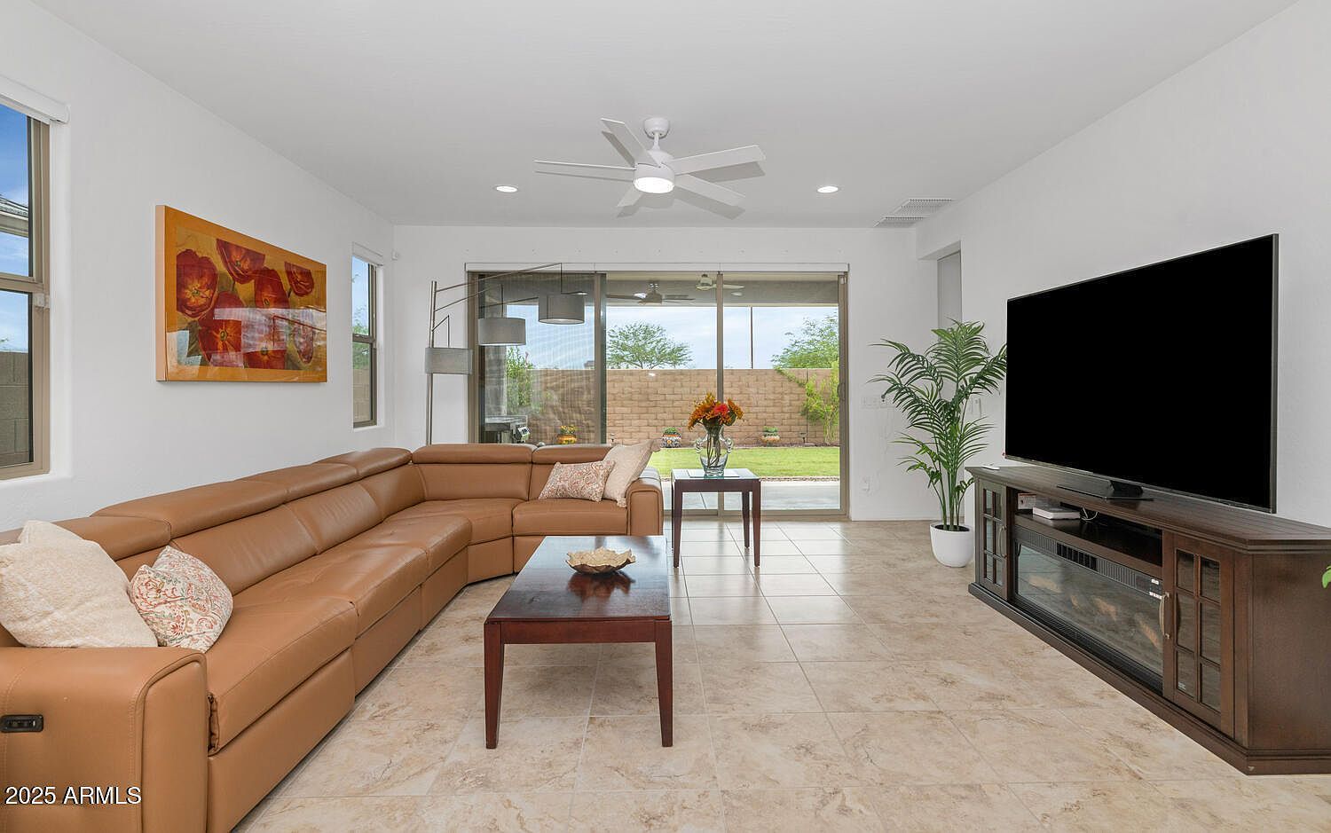 5823 S Del Rancho Mesa, AZ 85212 - Thumbnail 5