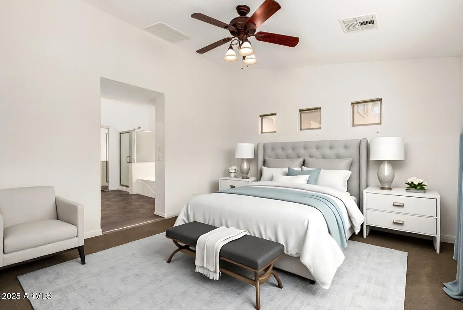 1413 E Holiday Dr Casa Grande, AZ 85122 - Thumbnail 5