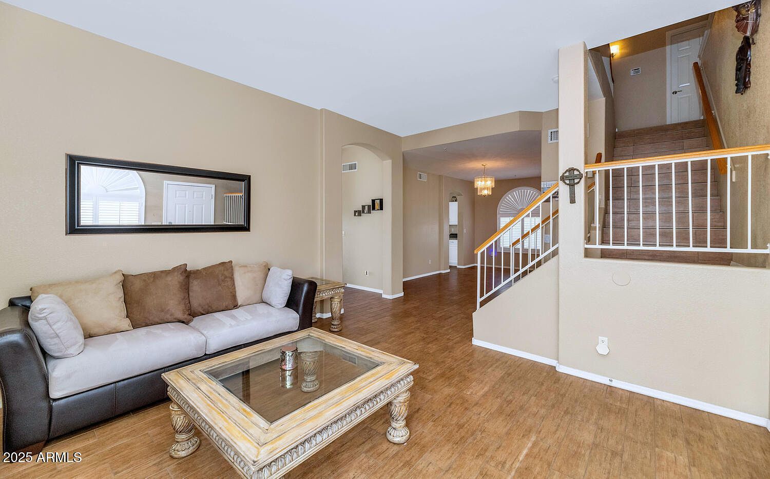 11155 E Laurel Ln Scottsdale, AZ 85259 - Thumbnail 5