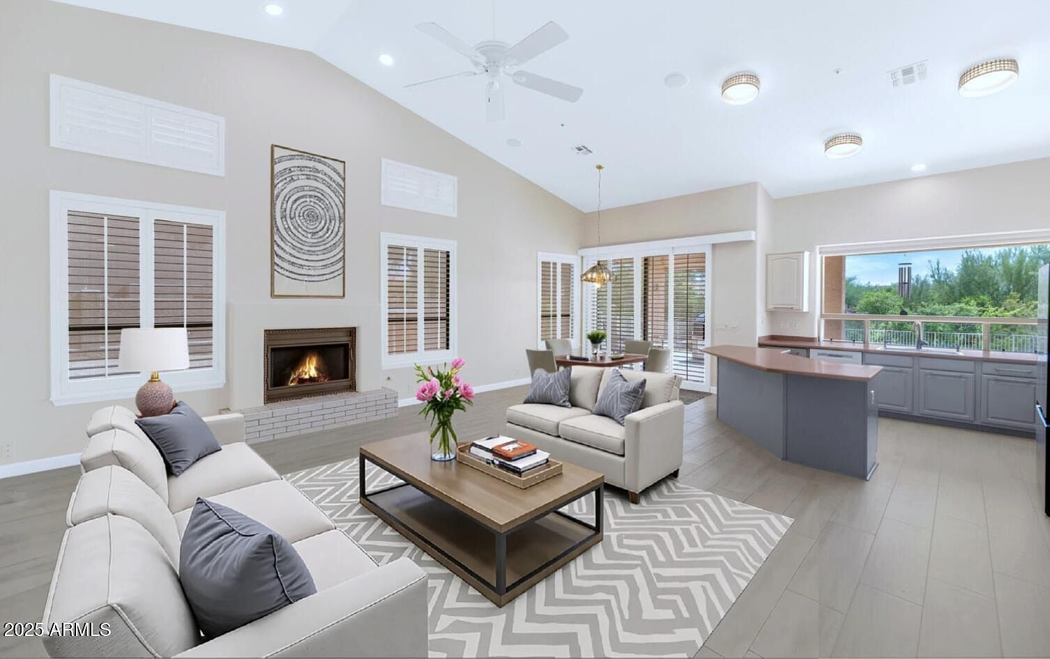 6751 E Duane Ln Scottsdale, AZ 85266 - Thumbnail 5