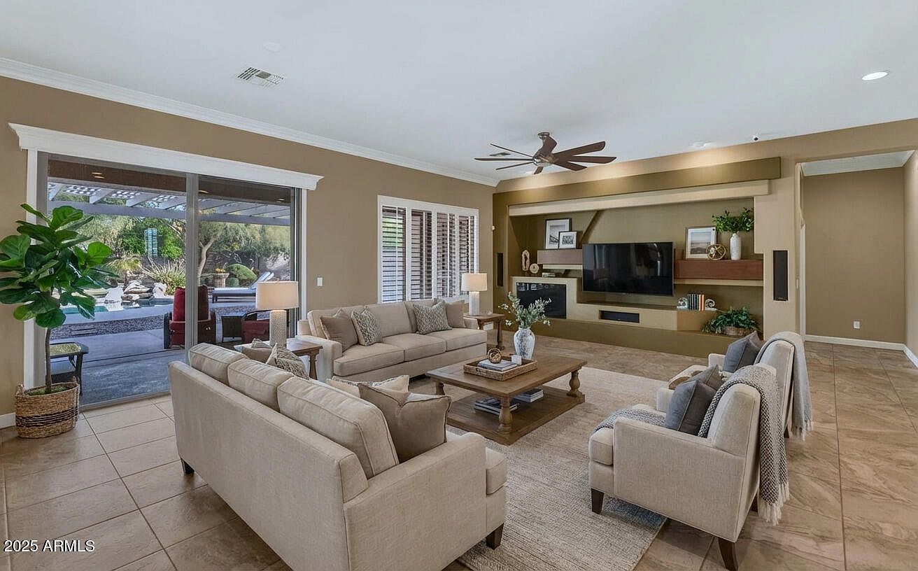 14426 W Becker Ln Surprise, AZ 85379 - Thumbnail 5