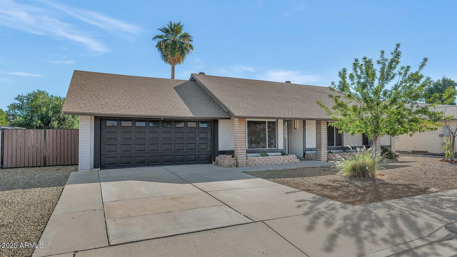 2555 S Patterson Mesa, AZ 85202 - Thumbnail 5