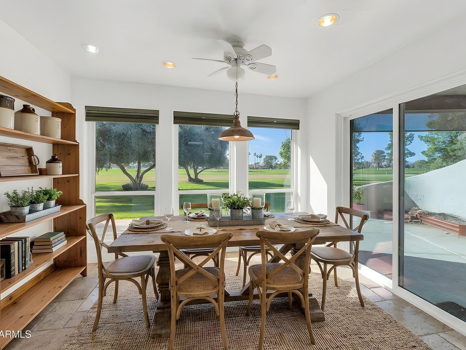 1035 N Vista Verde Dr Litchfield Park, AZ 85340 - Thumbnail 5