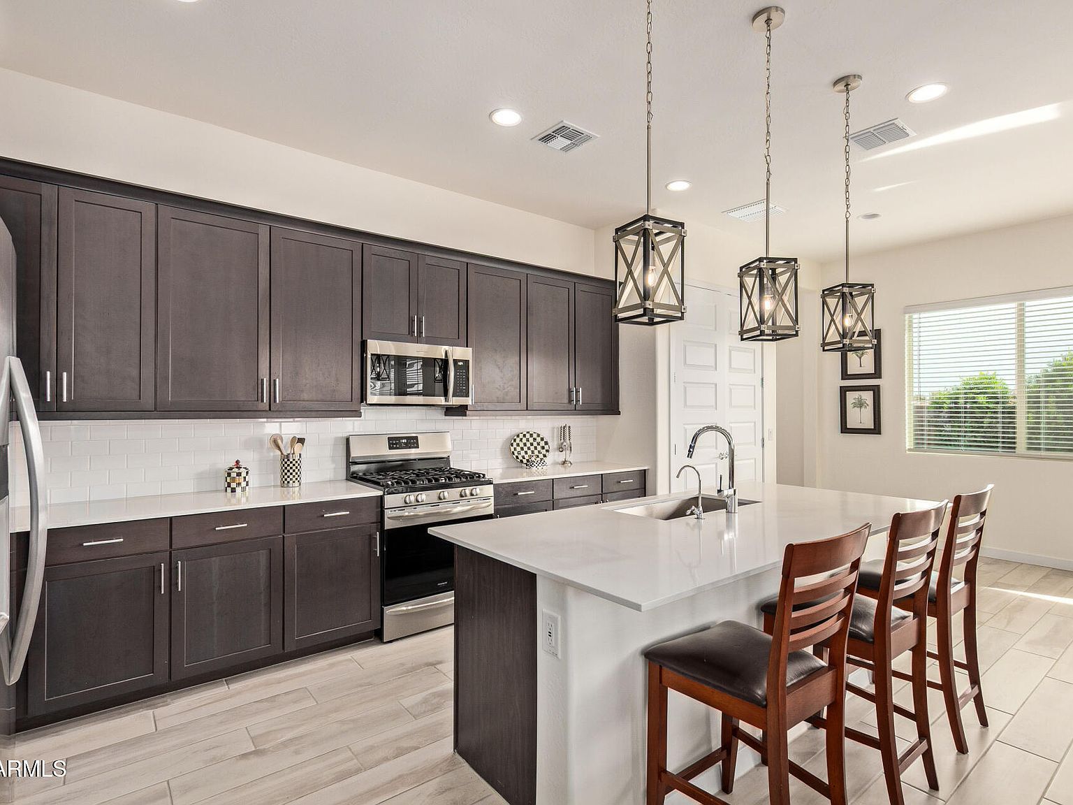 9623 S 38th Ln Laveen, AZ 85339 - Thumbnail 5