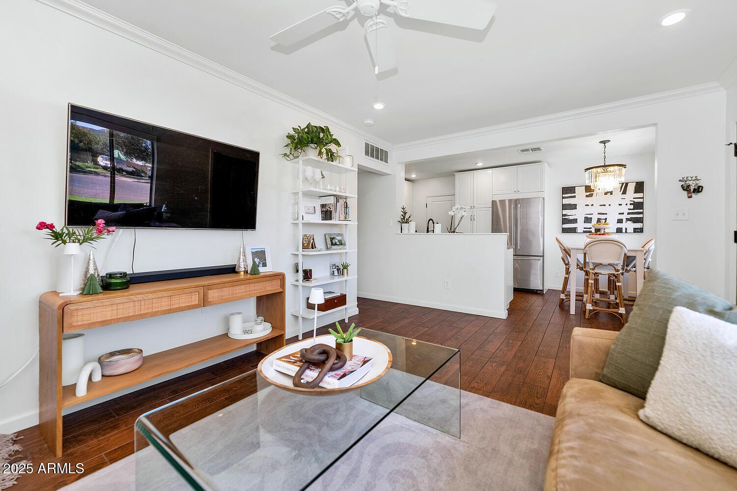 4228 N 44th Pl Phoenix, AZ 85018 - Thumbnail 5