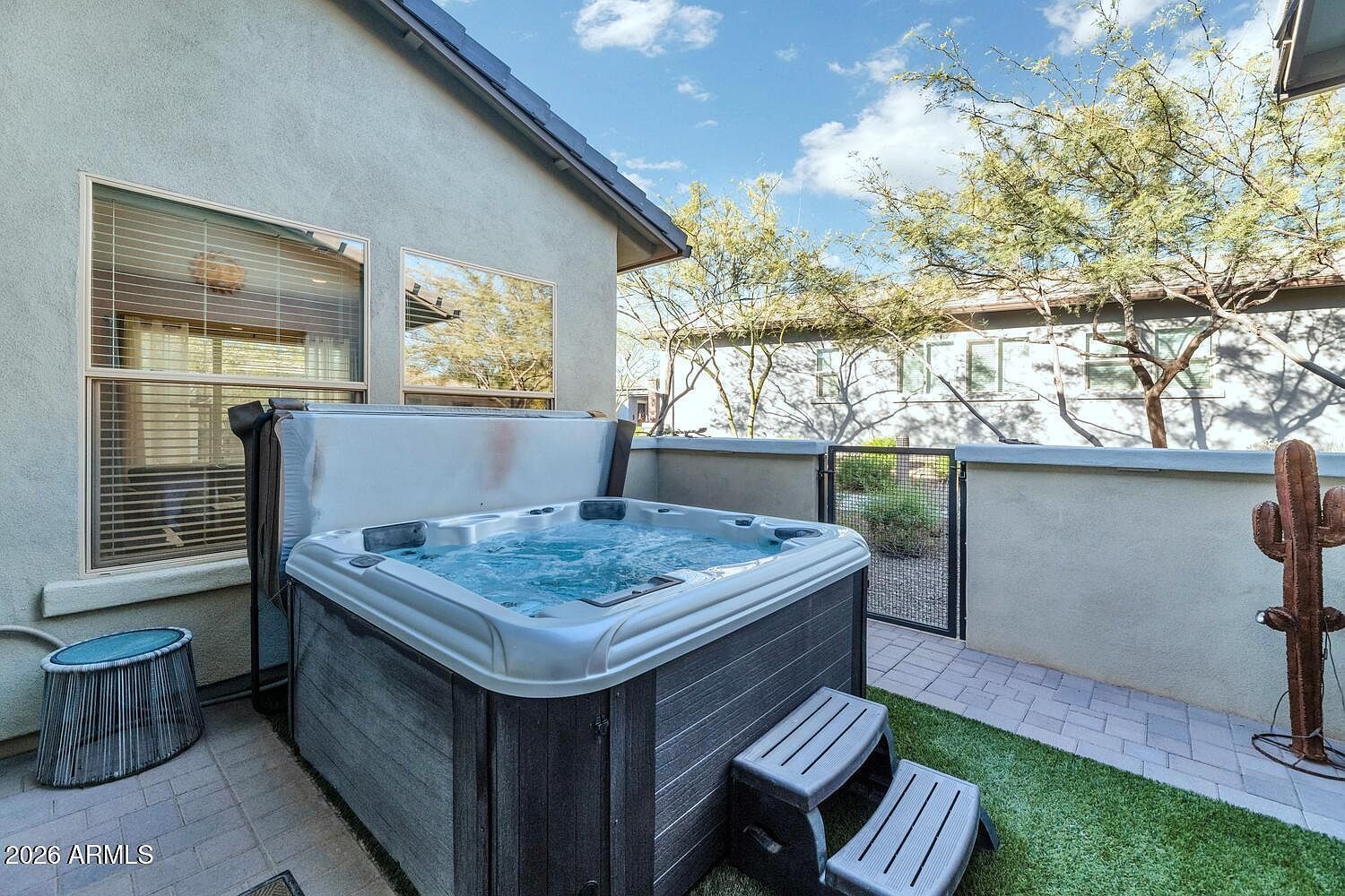 20721 W Fern Dr Buckeye, AZ 85396 - Thumbnail 5