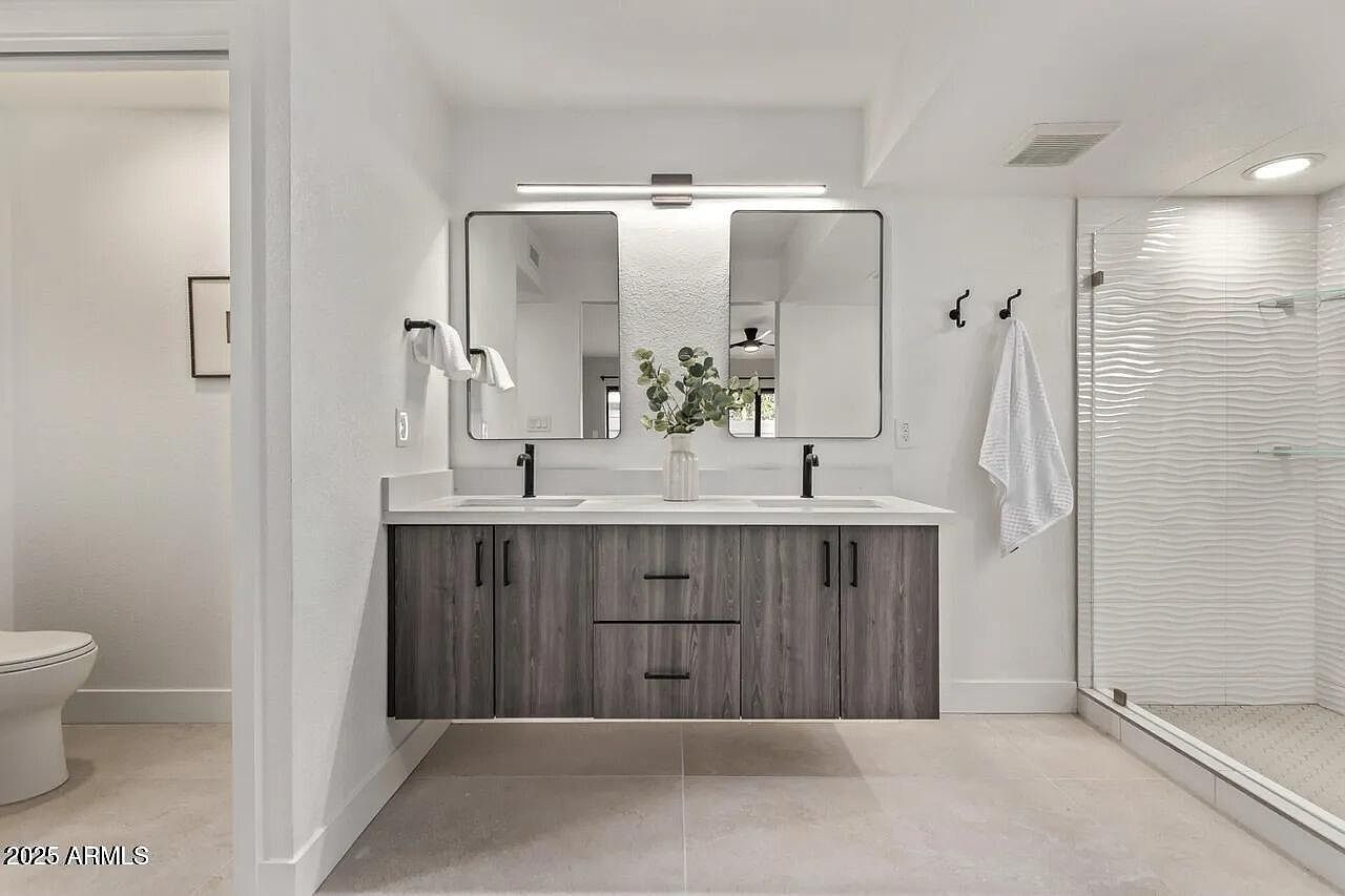 7962 E San Miguel Ave Scottsdale, AZ 85250 - Thumbnail 5