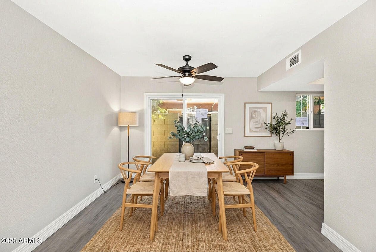 2847 N 46th Ave APT 10 Phoenix, AZ 85035 - Thumbnail 5