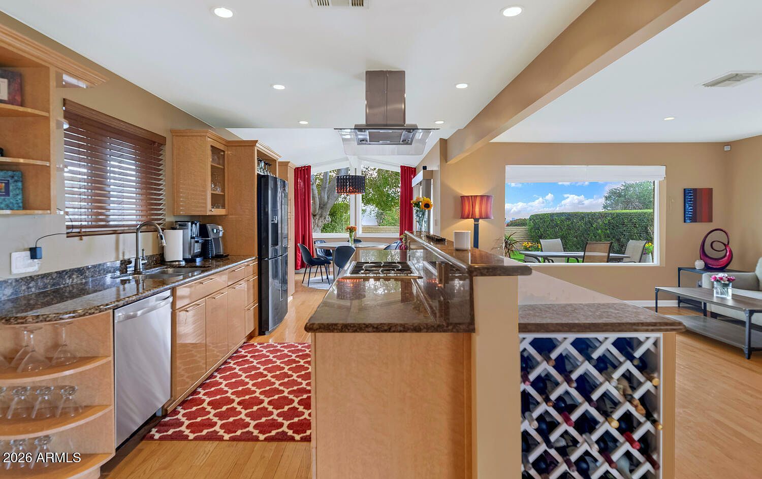 2260 E Palmaire Ave Phoenix, AZ 85020 - Thumbnail 5