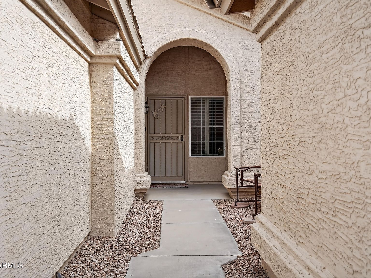 24939 S Lakewood Dr Sun Lakes, AZ 85248 - Thumbnail 5