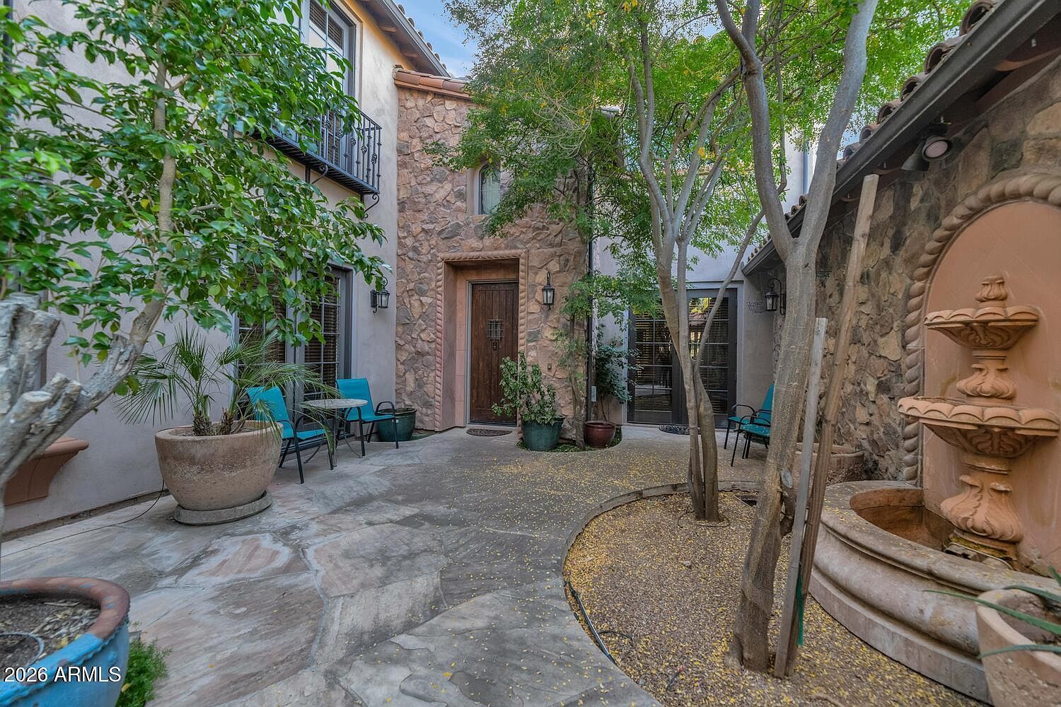 9463 E Sonoran Sunset Pass Scottsdale, AZ 85255 - Thumbnail 5