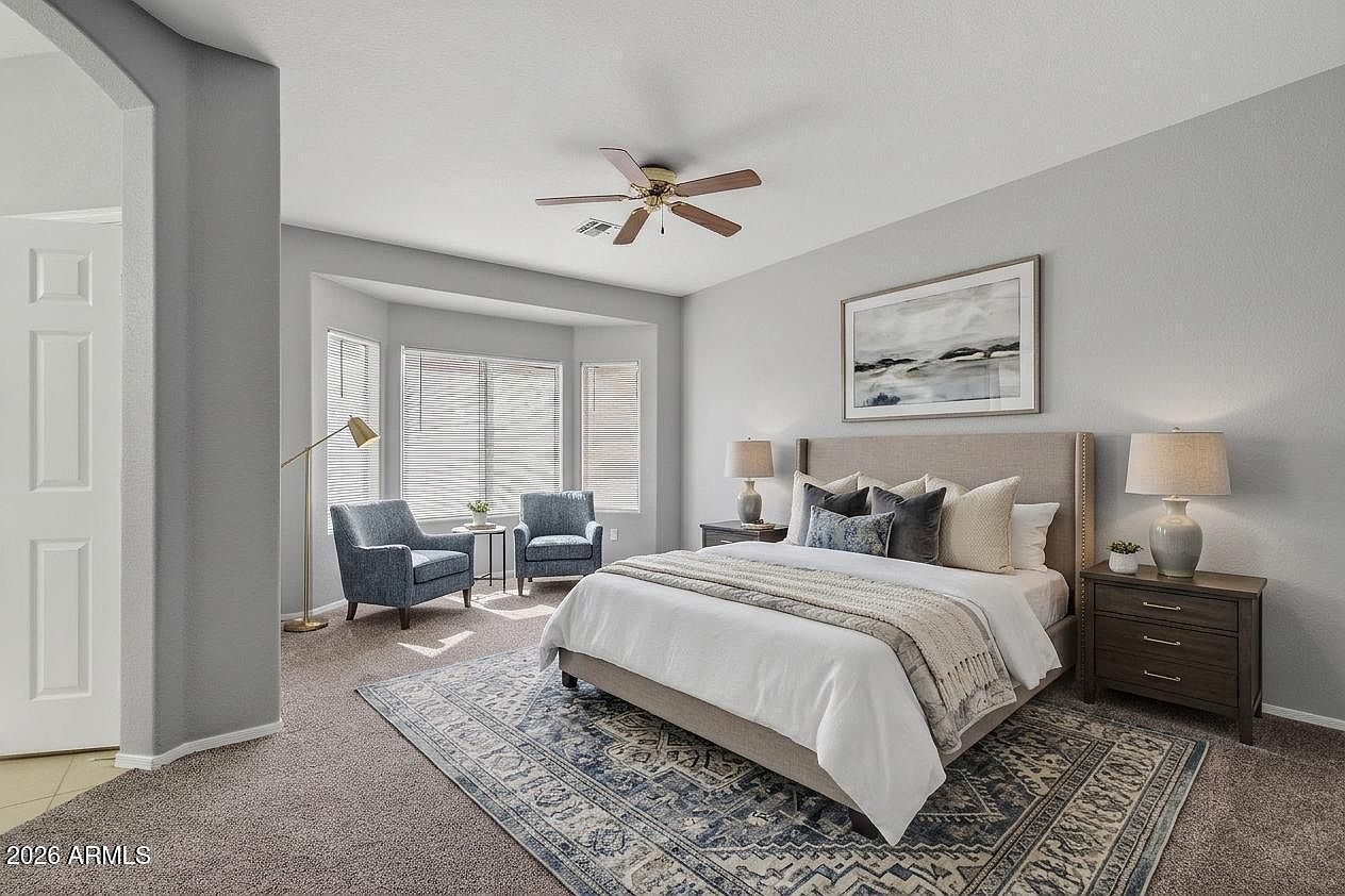 14149 W Weldon Ave Goodyear, AZ 85395 - Thumbnail 5