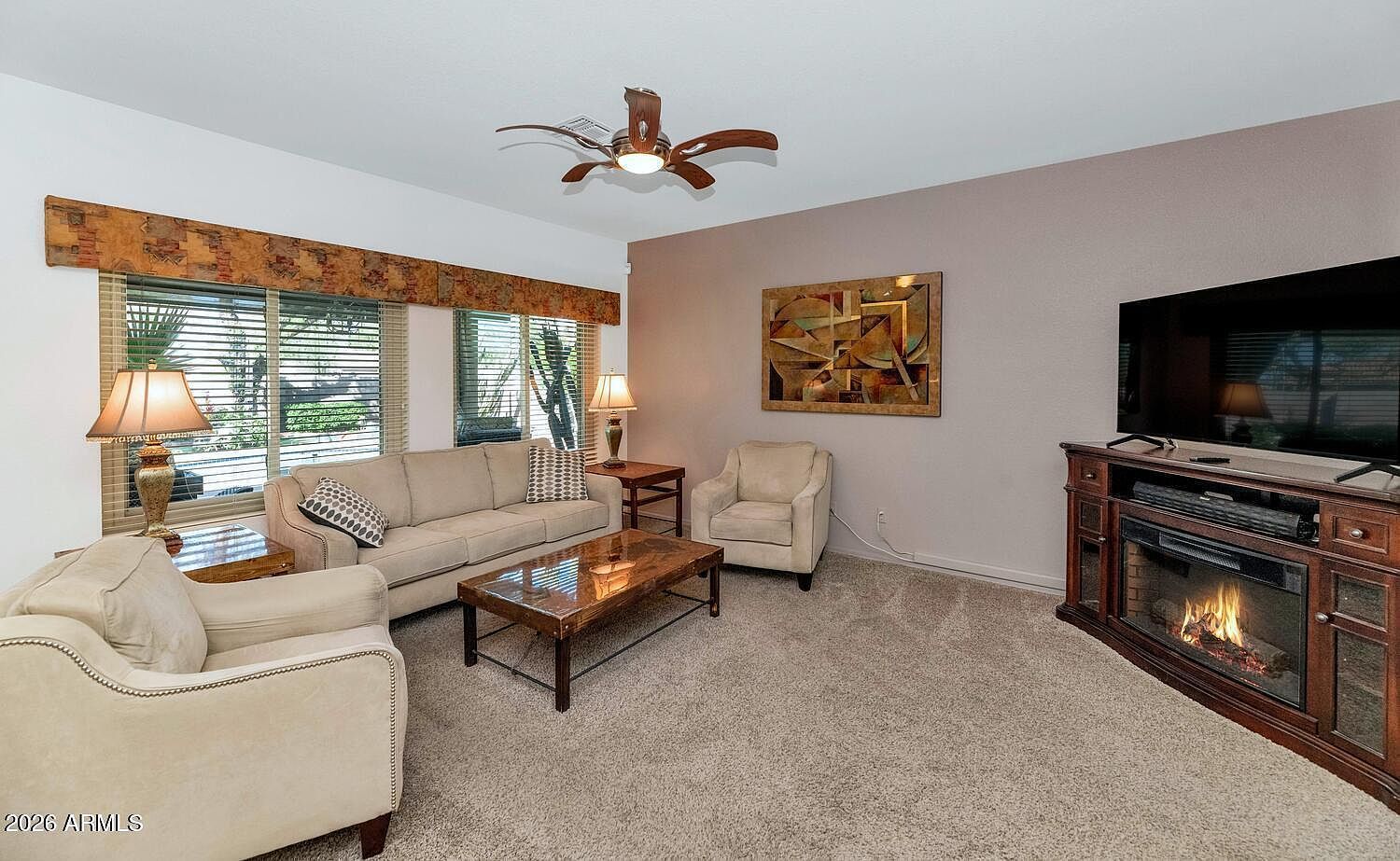 4940 S Springs Dr Chandler, AZ 85249 - Thumbnail 5