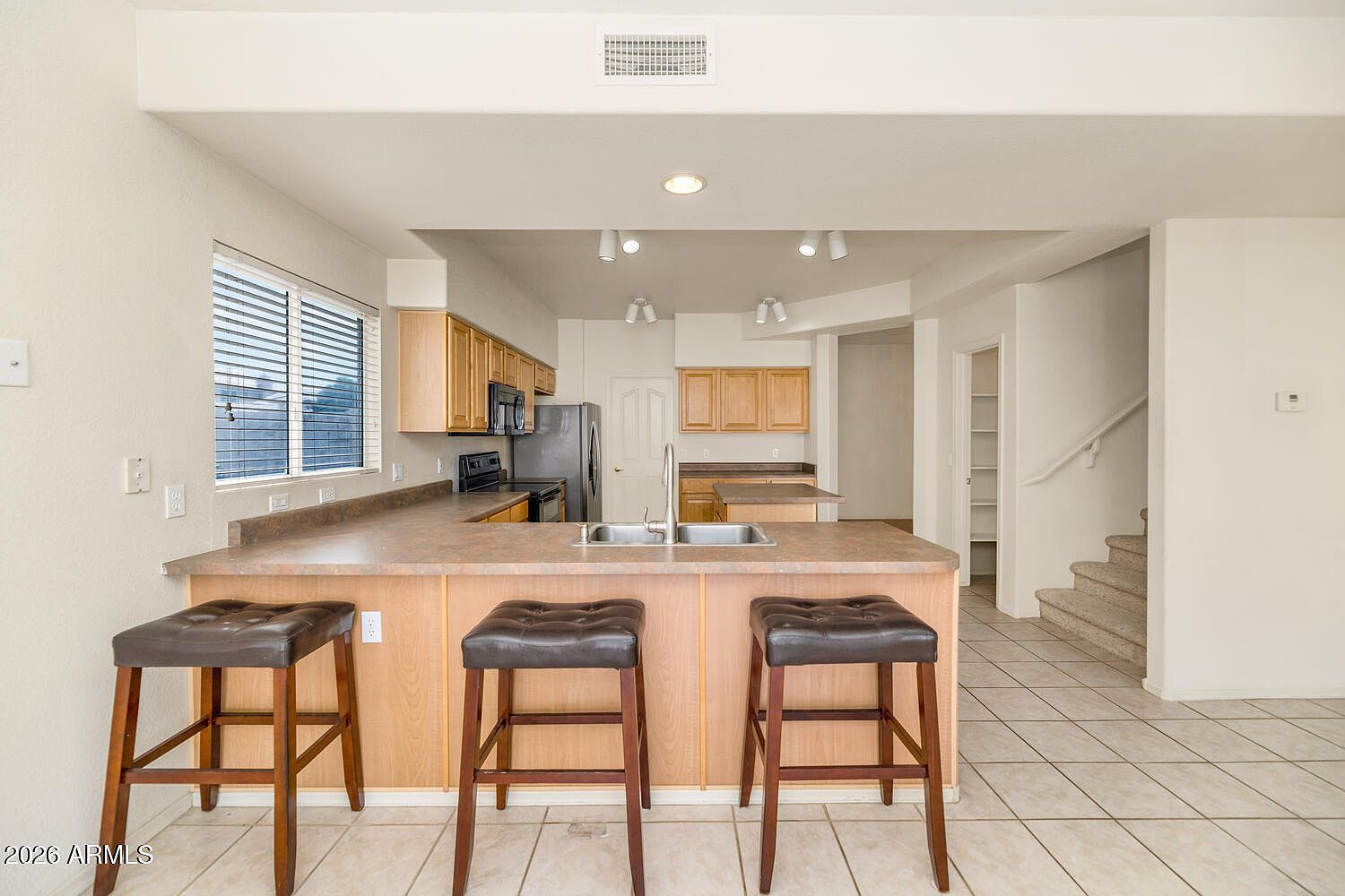 7212 W Surrey Ave Peoria, AZ 85381 - Thumbnail 5