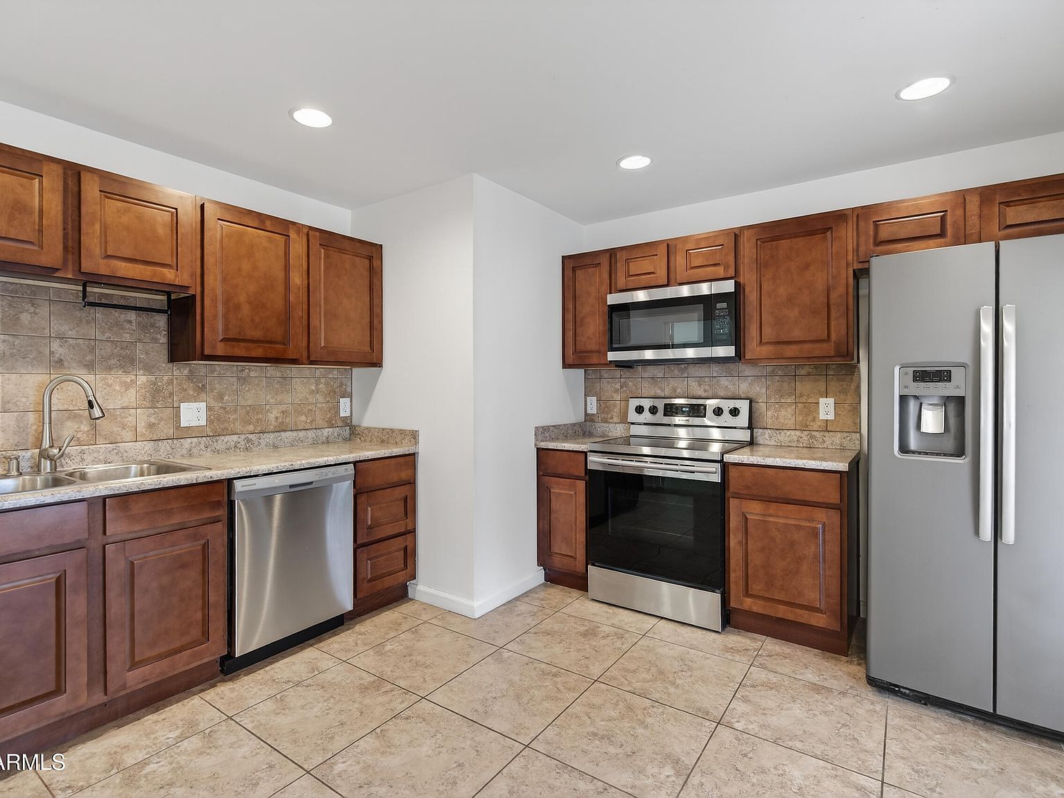 16833 N 17th Pl Phoenix, AZ 85022 - Thumbnail 5