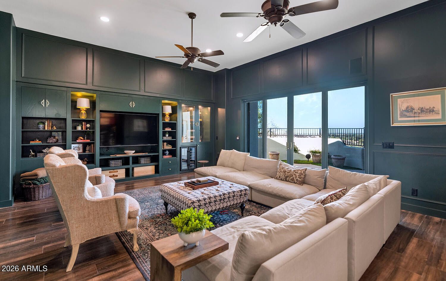 14624 N 15th Dr Phoenix, AZ 85023 - Thumbnail 5