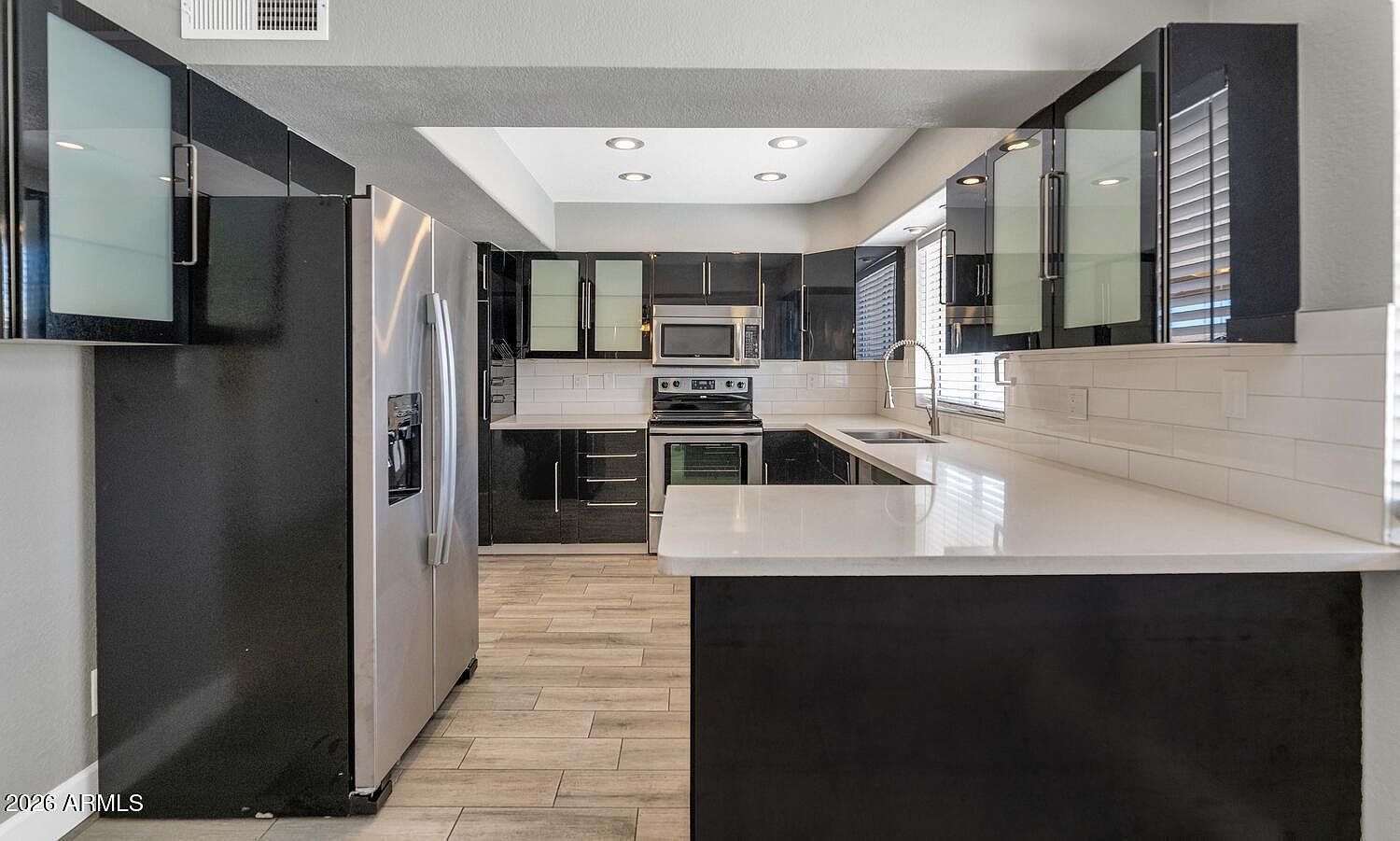 4017 W Grovers Ave Glendale, AZ 85308 - Thumbnail 5