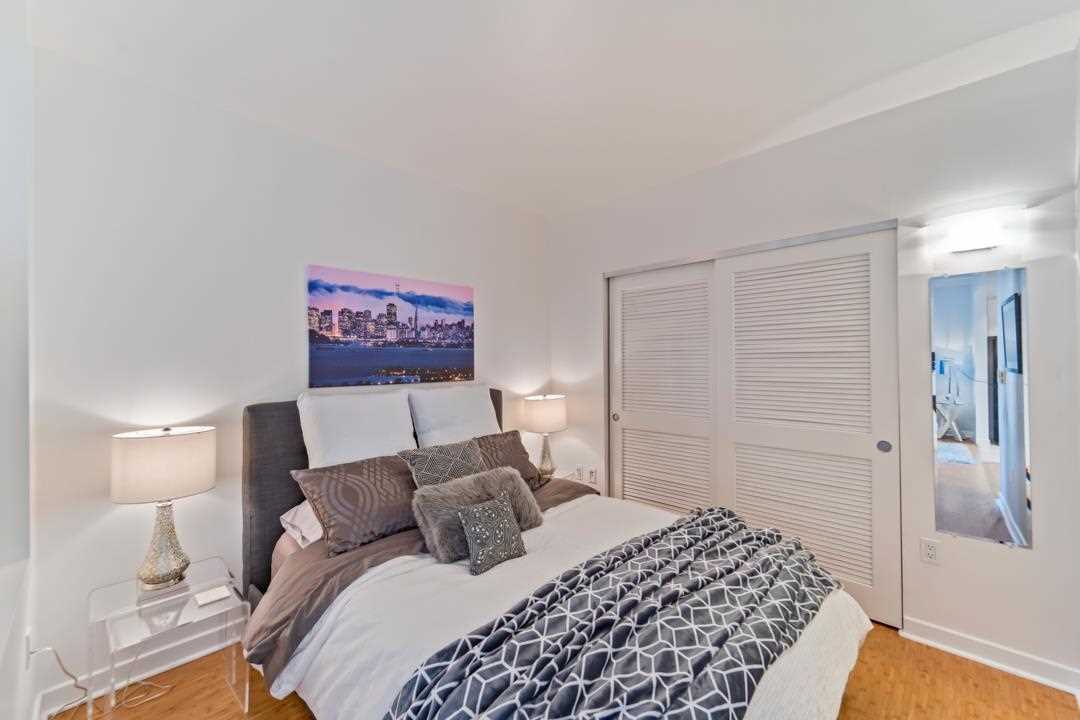 260 King Street #553, San Francisco, CA, USA, 94107 - Thumbnail 5