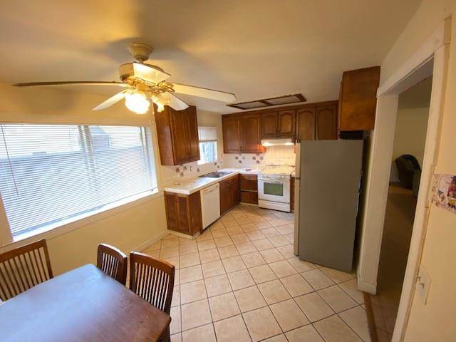 7585 Chestnut Street, Gilroy, CA, USA, 95020 - Thumbnail 5