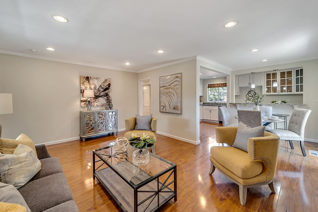 2245 Newhall St, Santa Clara, CA, USA, 95050 - Thumbnail 5